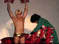 Jan07-143.jpg