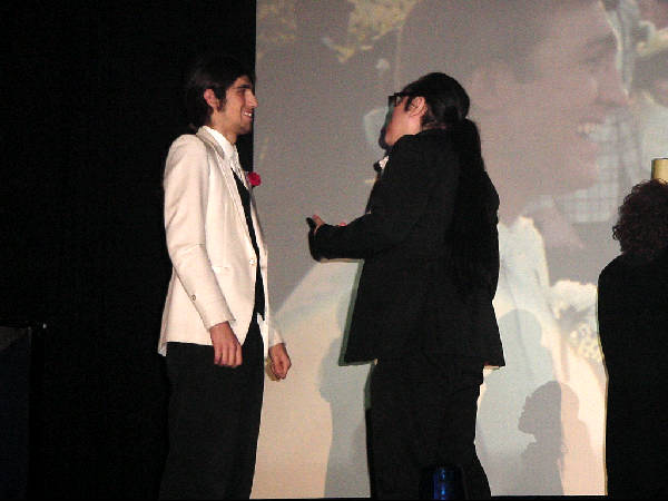 Jan14-035.jpg