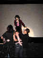 Jan14-002.jpg