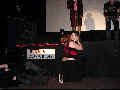 Jan14-005.jpg