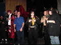 Jan14-010.jpg