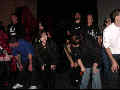 Jan14-011.jpg