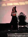 Jan14-028.jpg