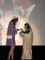 Jan14-036.jpg