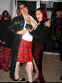 Jan21-052.jpg