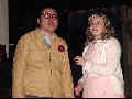 Jan21-199.jpg