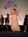 Jan28-057.jpg
