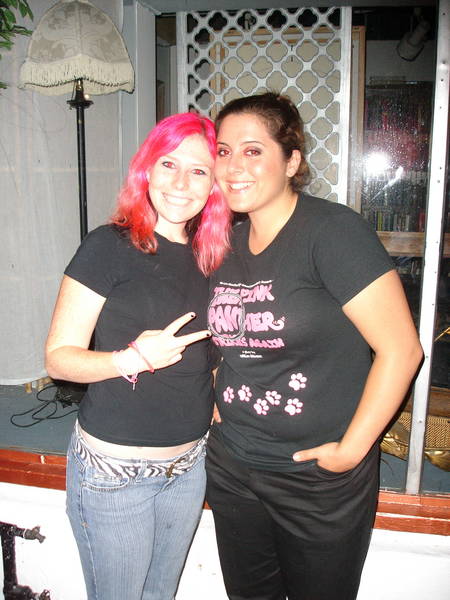 Jul01-020.jpg