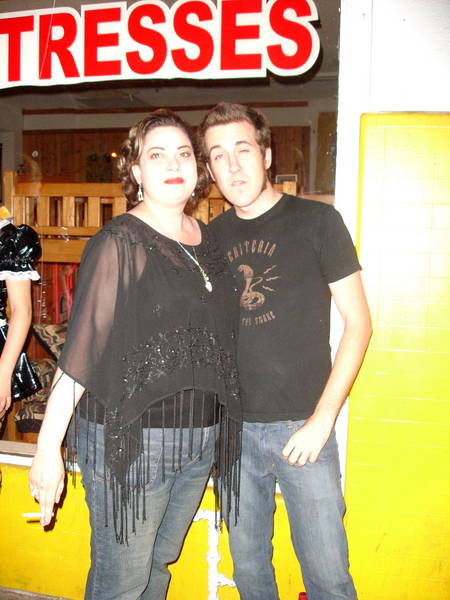 Jul01-024.jpg