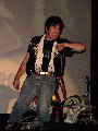 Jul01-207.jpg