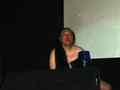 Jul15-582.jpg