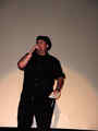 Jun03-008.jpg
