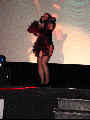 Jun10-323.jpg