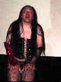 Jun10-380.jpg