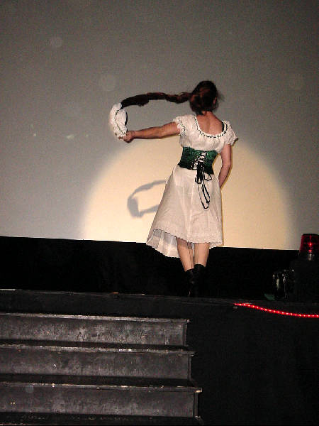 Mar18-038.jpg