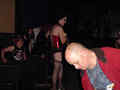 May06-432.jpg