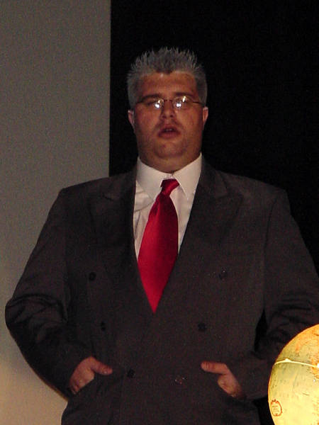 May27-394.jpg