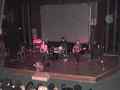 Nov04-030.jpg