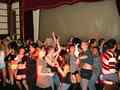 Oct28-064.jpg