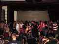 Oct28-068.jpg