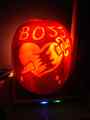Oct31-001.jpg