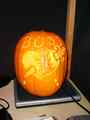 Oct31-002.jpg