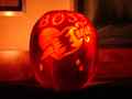 Oct31-003.jpg