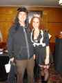 Oct31-011.jpg