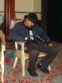 Oct31-015.jpg