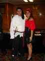 Oct31-038.jpg