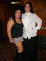 Oct31-039.jpg
