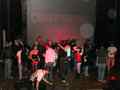 Sep09-010.jpg