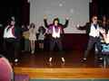 Apr07-127.jpg