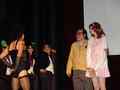 Apr07-154.jpg