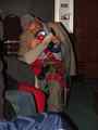 Dec01-315.jpg