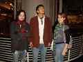 Dec22-005.jpg
