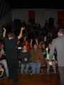 Feb03-047.jpg