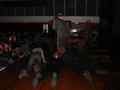 Feb03-049.jpg
