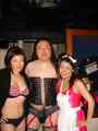 Jan06-388.jpg