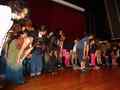 Jul14-085.jpg