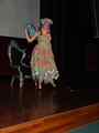 Jun02-067.jpg