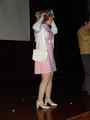 Jun02-113.jpg