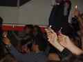 Jun02-116.jpg