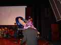 Jun16-016.jpg