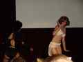 Jun30-338.jpg