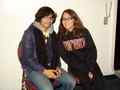 Nov10-003.jpg