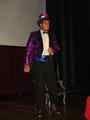 Nov17-095.jpg