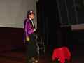 Nov17-097.jpg