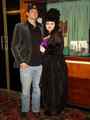 Oct31-010.jpg