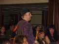 Oct31-038.jpg